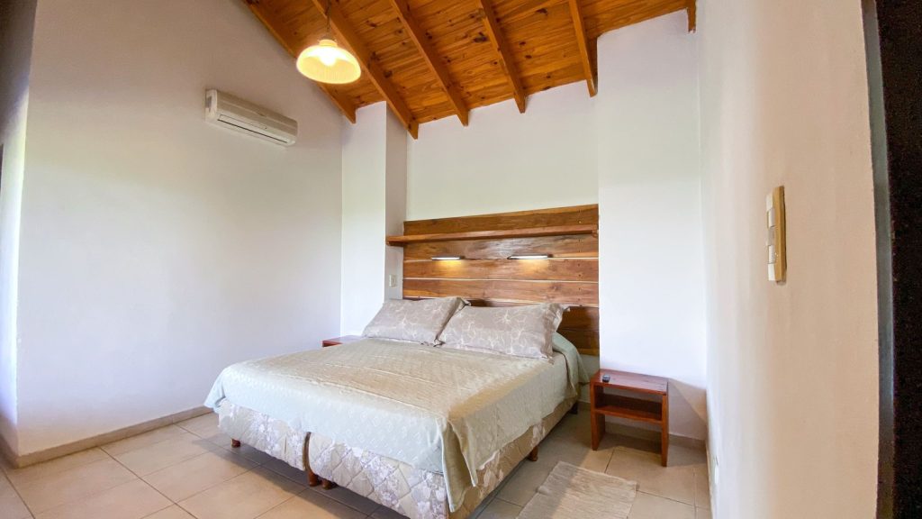 Chalet para 10 personas Cabañas Mirasoles Chalet para 10 personas Cabañas Mirasoles