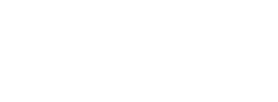 Logotipo Mirasoles Cabañas